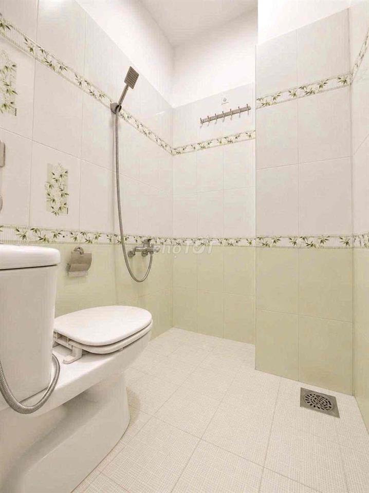 🔥 STUDIO ĐẸP – BAN CÔNG LỚN – MẶT TRƯỚC – FULL NỘI THẤT MỚI – MÁY GIẶT