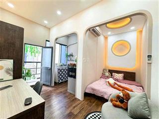 🏡 1PN BAN CÔNG – UNG VĂN KHIÊM BÌNH THẠNH | – TRỐNG SẴN – NHẬN PH