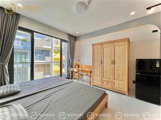 🔥 CHDV CAO CẤP PHỔ QUANG – MÃ 302 | FULL NỘI THẤT