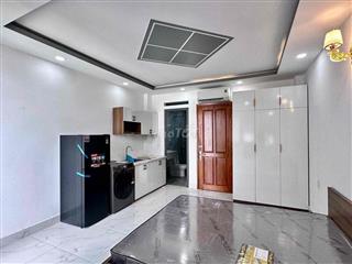 🔥 CHDV NƠ TRANG LONG – BAN CÔNG + CỬA SỔ | MÁY GIẶT SẤY RIÊNG | 8TR