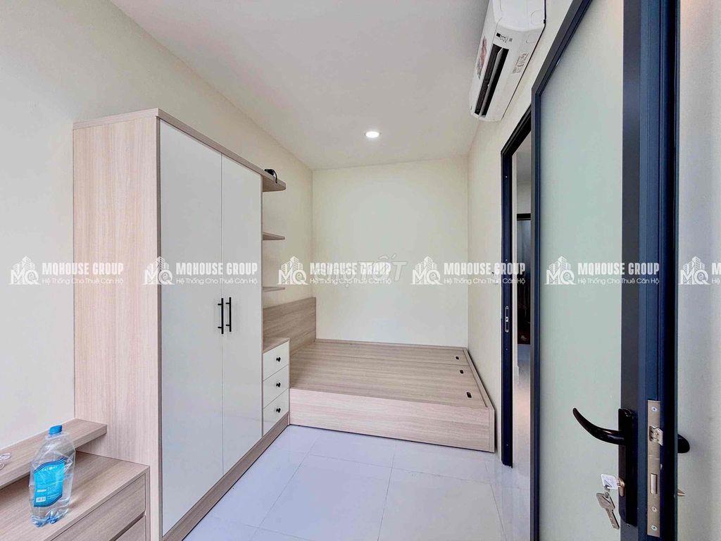 🔥 ĐÀO DUY ANH – CĂN XINH, NỘI THẤT ĐẸP, CÓ CỬA SỔ THOÁNG 🏡
