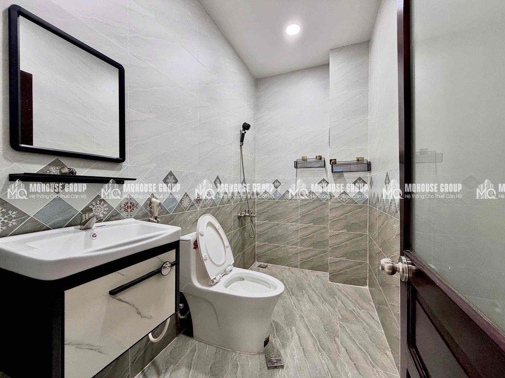 🔥 ĐÀO DUY ANH – CĂN XINH, NỘI THẤT ĐẸP, CÓ CỬA SỔ THOÁNG 🏡