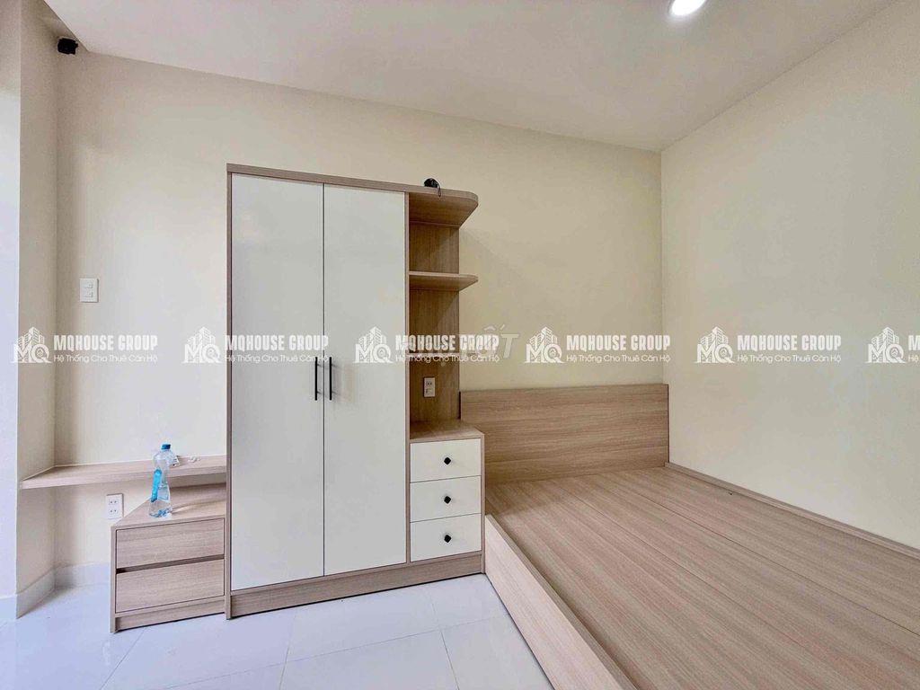 🔥 ĐÀO DUY ANH – CĂN XINH, NỘI THẤT ĐẸP, CÓ CỬA SỔ THOÁNG 🏡