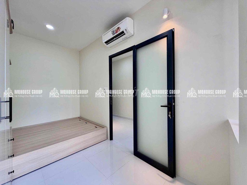 🔥 ĐÀO DUY ANH – CĂN XINH, NỘI THẤT ĐẸP, CÓ CỬA SỔ THOÁNG 🏡