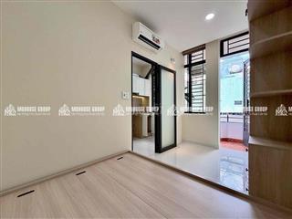 🔥 ĐÀO DUY ANH – CĂN XINH, NỘI THẤT ĐẸP, CÓ CỬA SỔ THOÁNG 🏡