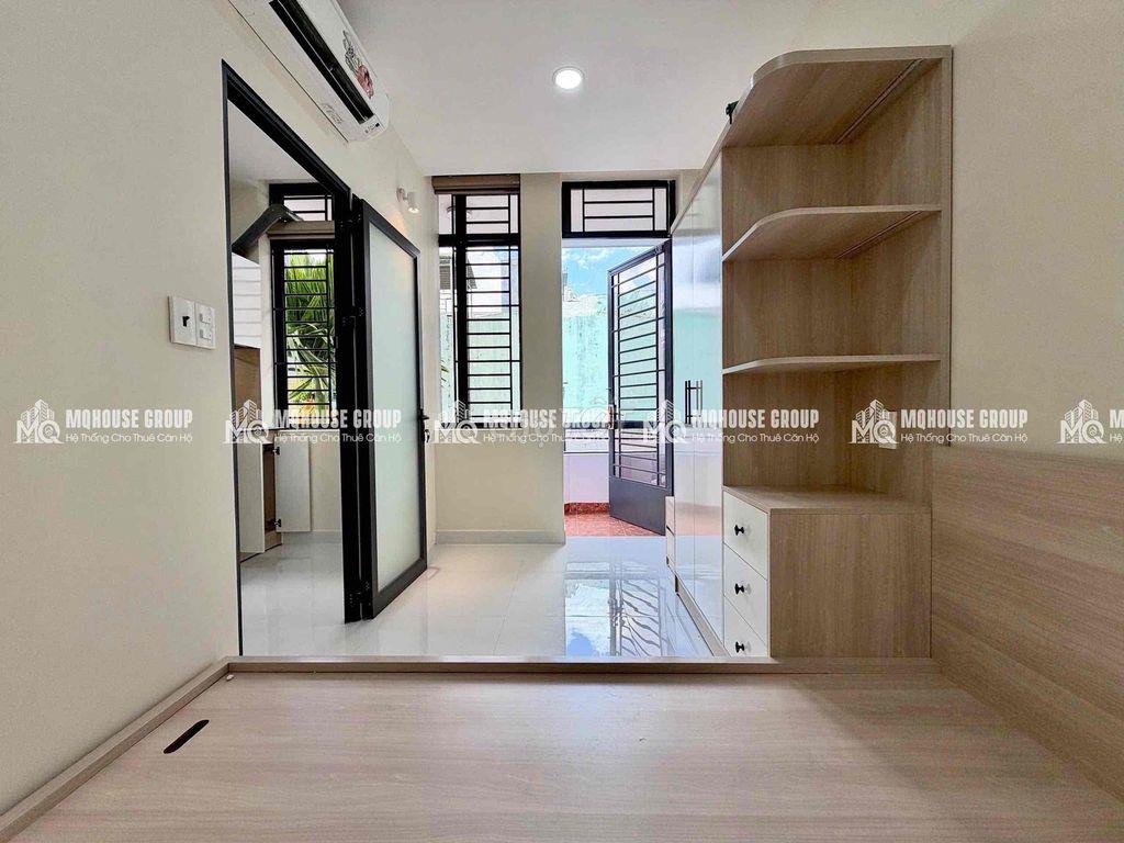🔥 ĐÀO DUY ANH – CĂN XINH, NỘI THẤT ĐẸP, CÓ CỬA SỔ THOÁNG 🏡