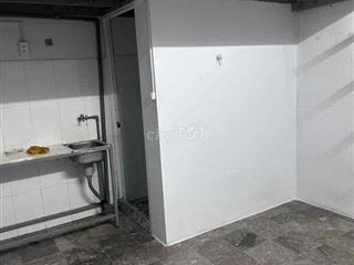 Cho thuê phòng trọ có máy lạnh tủ lạnh
