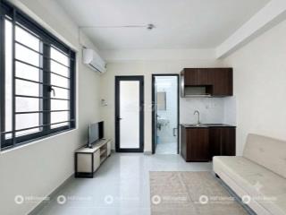 🔥PHÒNG MỚI CÓ SẴN MÁY LẠNH CỬA SỔ THOÁNG 