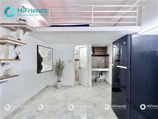 🔥 PHÒNG FULL NT GẦN CÁC TRƯỜNG ĐH