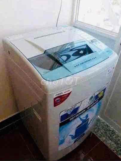 Ký Túc Xá không cọc ngay Trung Tâm Bình Thạnh Nguyễn Cửu Vân chỉ từ 80