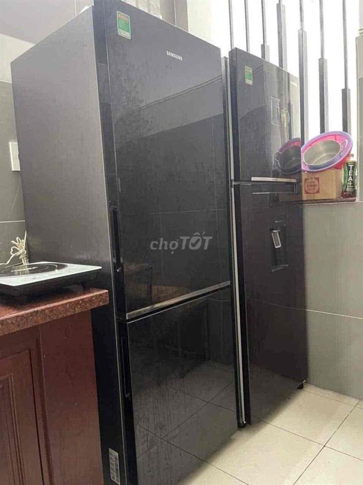 Sleepbox Ký Túc Xá gần Cao Đẳng Kinh Tế Đối Ngoại Phú Nhuận từ 1tr8