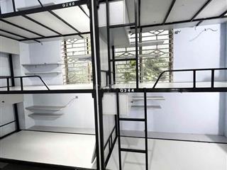 Ký Túc Xá Giá Rẻ Tô Hiến Thành chỉ 950k