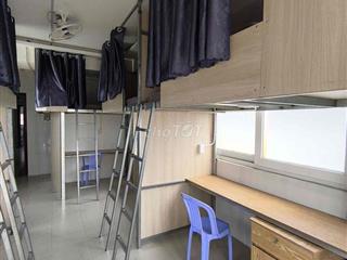 mini duplex  ngay cổng chính ĐH Y Dược Phù Đổng Thiên Vương chỉ 2tr