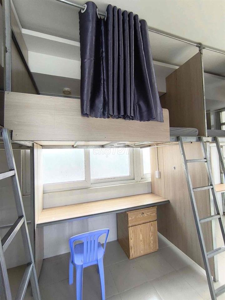 mini duplex  ngay cổng chính ĐH Y Dược Phù Đổng Thiên Vương chỉ 2tr