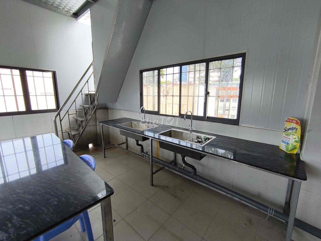 mini duplex  ngay cổng chính ĐH Y Dược Phù Đổng Thiên Vương chỉ 2tr