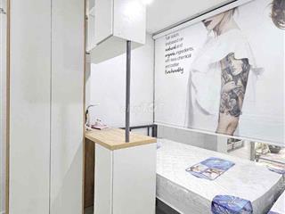 Ký Túc Xá - Ở Ghép bao xịn Tây Thạnh  4ng phòng gần ĐH Công Thương chỉ