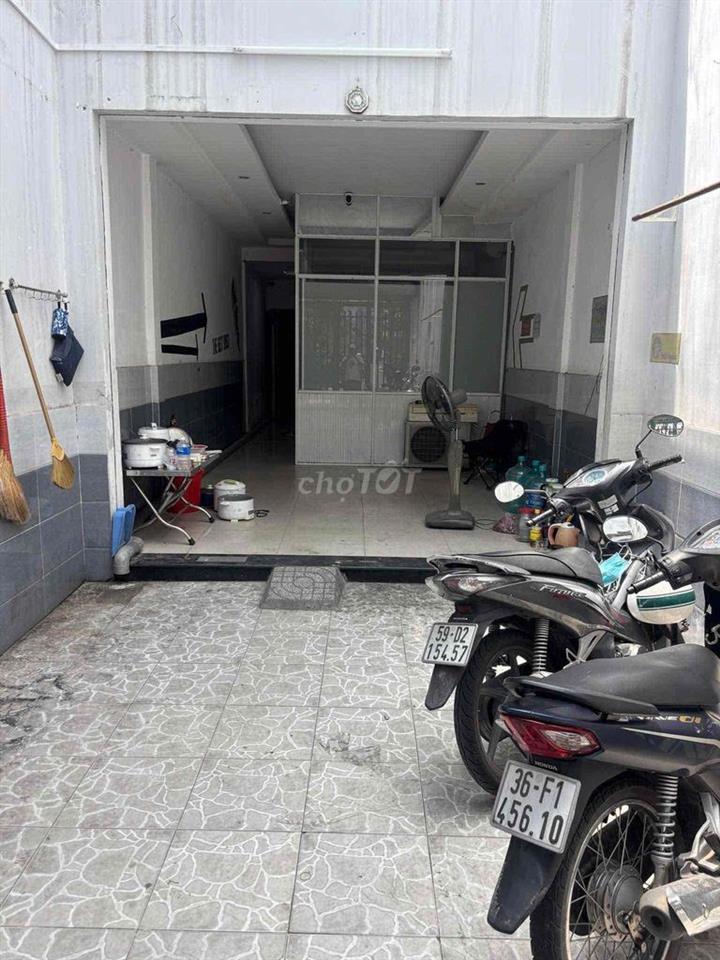 Ký Túc Xá nam chỉ 2ng phòng Hoàng Văn Thụ ngay CĐ Lý Tự Trọng chỉ 1tr5