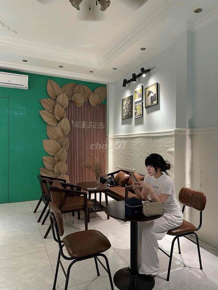 Sleepbox Ký Túc Xá Mới Kha Vạn Cân chỉ 1tr5