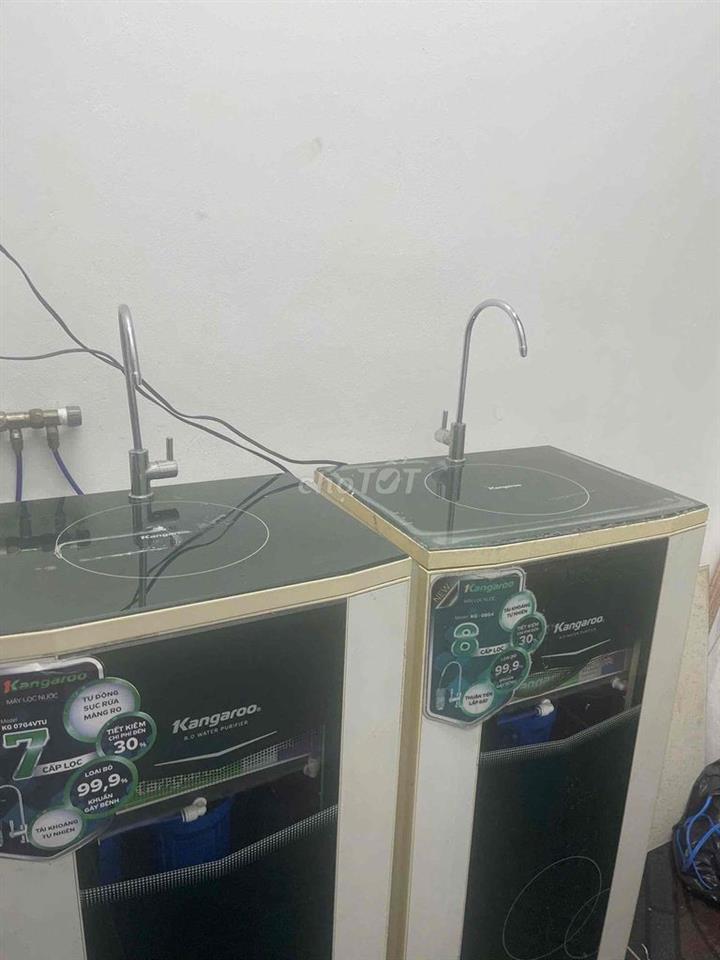 Ký Túc Xá đối diện đại học Hồng Bàng chỉ 1tr6