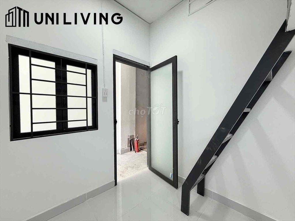 KHAI TRƯƠNG PHÒNG MỚI THANG MÁY NGAY ĐẠI HỌC GTVT, HUTECH,...
