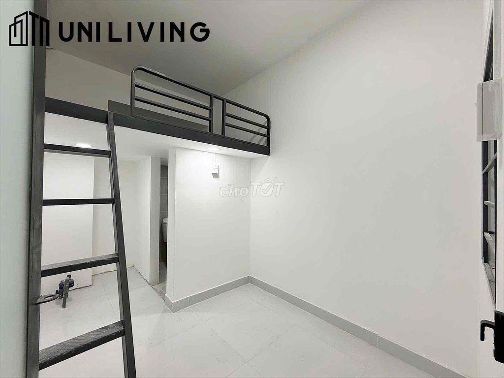 KHAI TRƯƠNG PHÒNG MỚI THANG MÁY NGAY ĐẠI HỌC GTVT, HUTECH,...