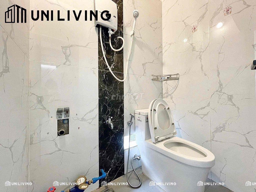 CHÍNH CHỦ CHO THUÊ PHÒNG DUPLEX THOÁNG,THANG MÁY ĐI BỘ UTH,HUTECH,FTU