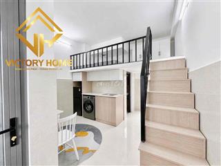 Phòng Trọ gần trường đại học Văn Lang, UEF, Hồng Bàng, HUTECH