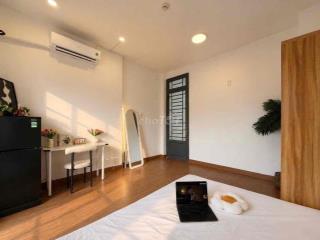 Phòng Trọ gần Văn Lang, Uef, Giao thông vận tải, ngoại thương