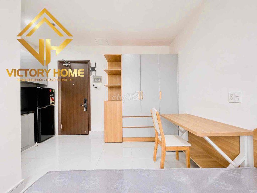 Phòng Trọ gần Văn Lang, Uef, Giao thông vận tải, ngoại thương