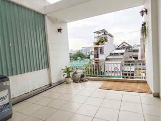 CHINH CHỦ FREE 1/2 THÁNG TIỀN THUÊ, CĂN HỘ DỊCH VỤ BÌNH THẠNH