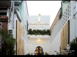 Bán nhà HXH đường Thống Nhất, GV 98m2, 8.5tỉ