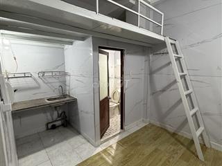 Chính chủ cho thuê Phòng có nhà vệ sinh... riêng biệt