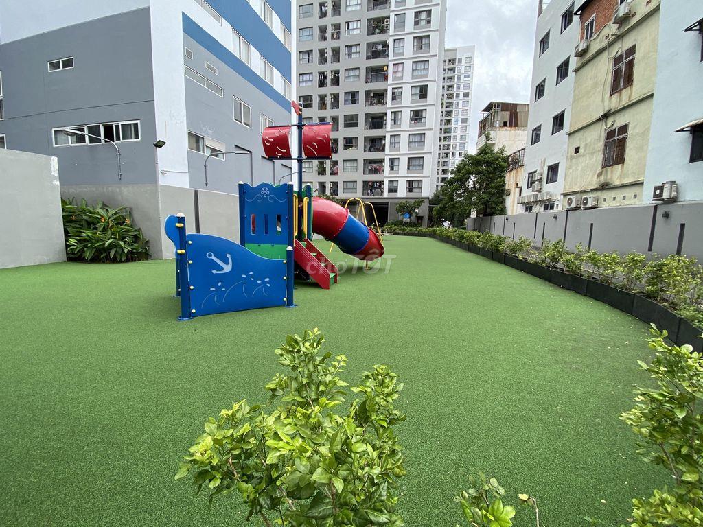 Chính chủ cho thuê Căn Góc