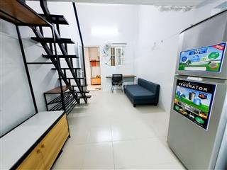 Cho thuê phòng trọ phường Thảo Điền, Tp. HCM