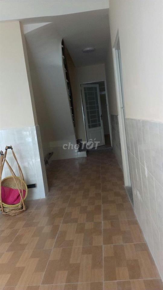 Phòng ĐẸP, SẠCH SẼ, AN NINH - có TOILET & BẾP riêng Q.Bình Thạnh