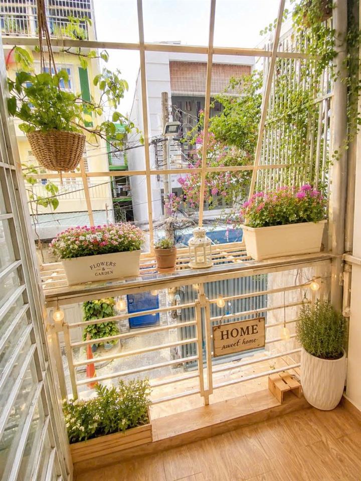 PHÒNG TRỌ GIÁ RẺ BÌNH THẠNH