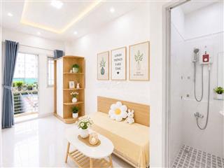 PHÒNG TRỌ GIÁ RẺ BÌNH THẠNH