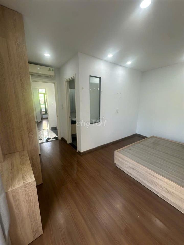 Cho thuê phòng hẻm oto Đinh Bộ Lĩnh - Bình Thạnh