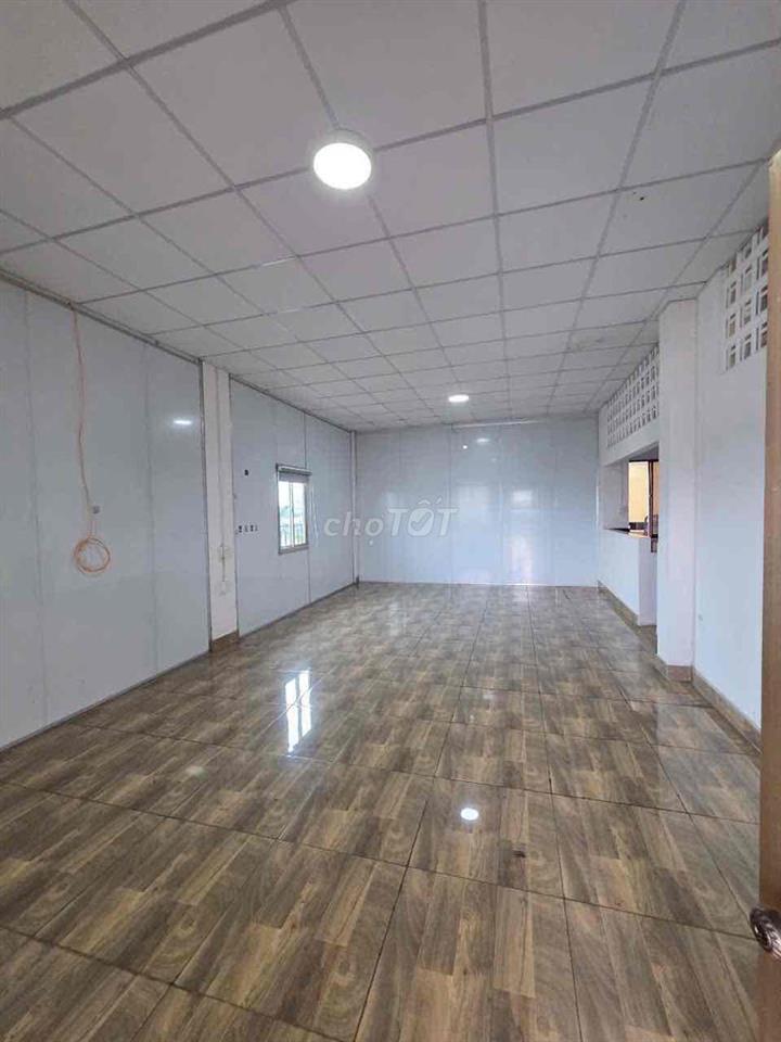 STUDIO BAN CÔNG CỰC RỘNG NGAY BÌNH QUỚI