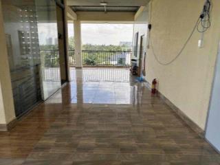STUDIO BAN CÔNG CỰC RỘNG NGAY BÌNH QUỚI