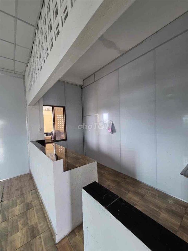 STUDIO BAN CÔNG CỰC RỘNG NGAY BÌNH QUỚI