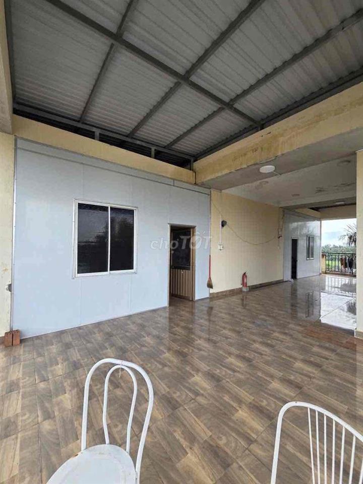 STUDIO BAN CÔNG CỰC RỘNG NGAY BÌNH QUỚI