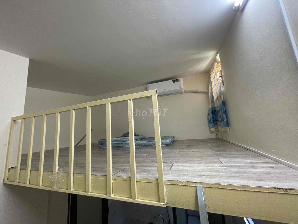 ĐẦU THÁNG 9 TRỐNG PHÒNG 3500