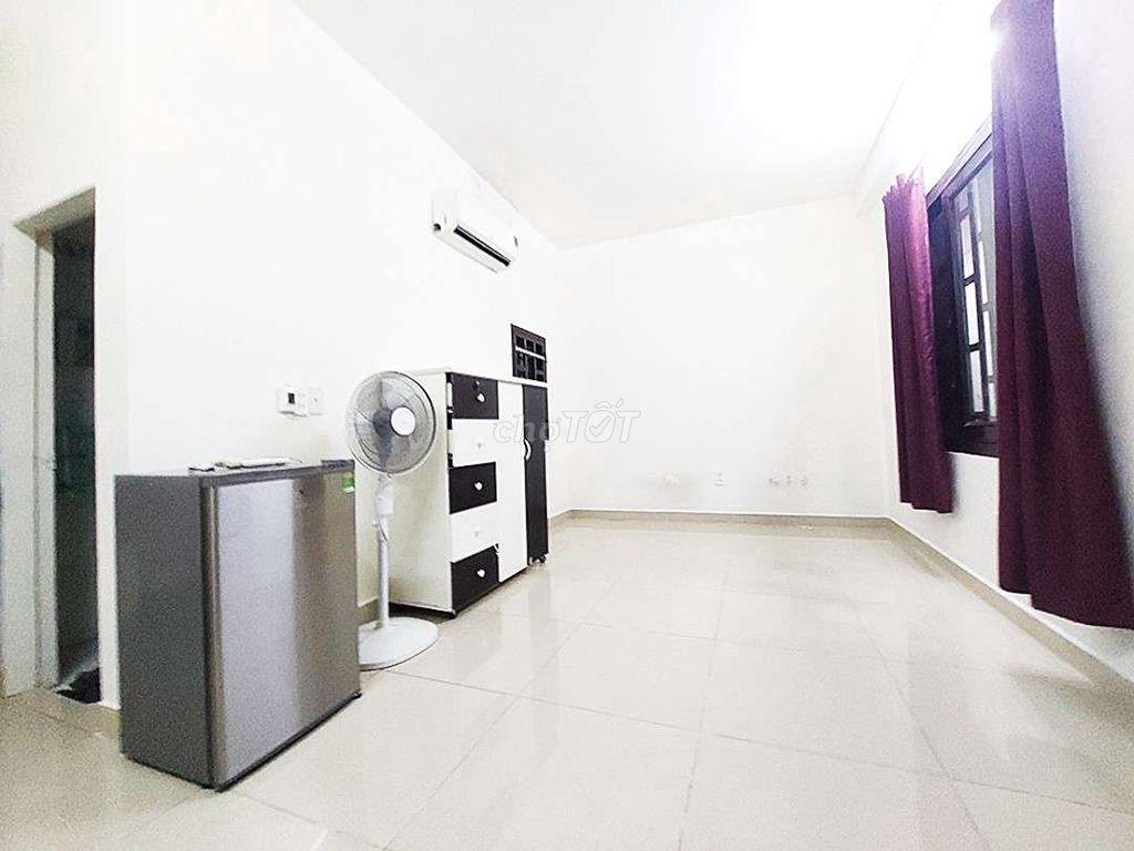 PHÒNG GẦN HUTECH, D1, D2 GIÁ 3.5 ĐẾN 4.3 TR