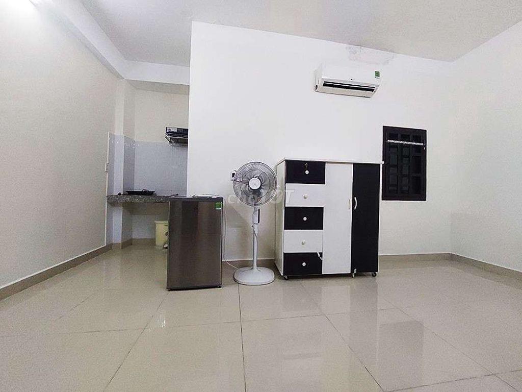 PHÒNG GẦN HUTECH, D1, D2 GIÁ 3.5 ĐẾN 4.3 TR