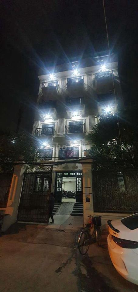 PHÒNG GẦN HUTECH, D1, D2 GIÁ 3.5 ĐẾN 4.3 TR