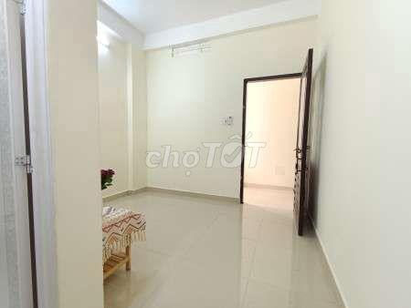PHÒNG GẦN HUTECH, D1, D2 GIÁ 3.5 ĐẾN 4.3 TR