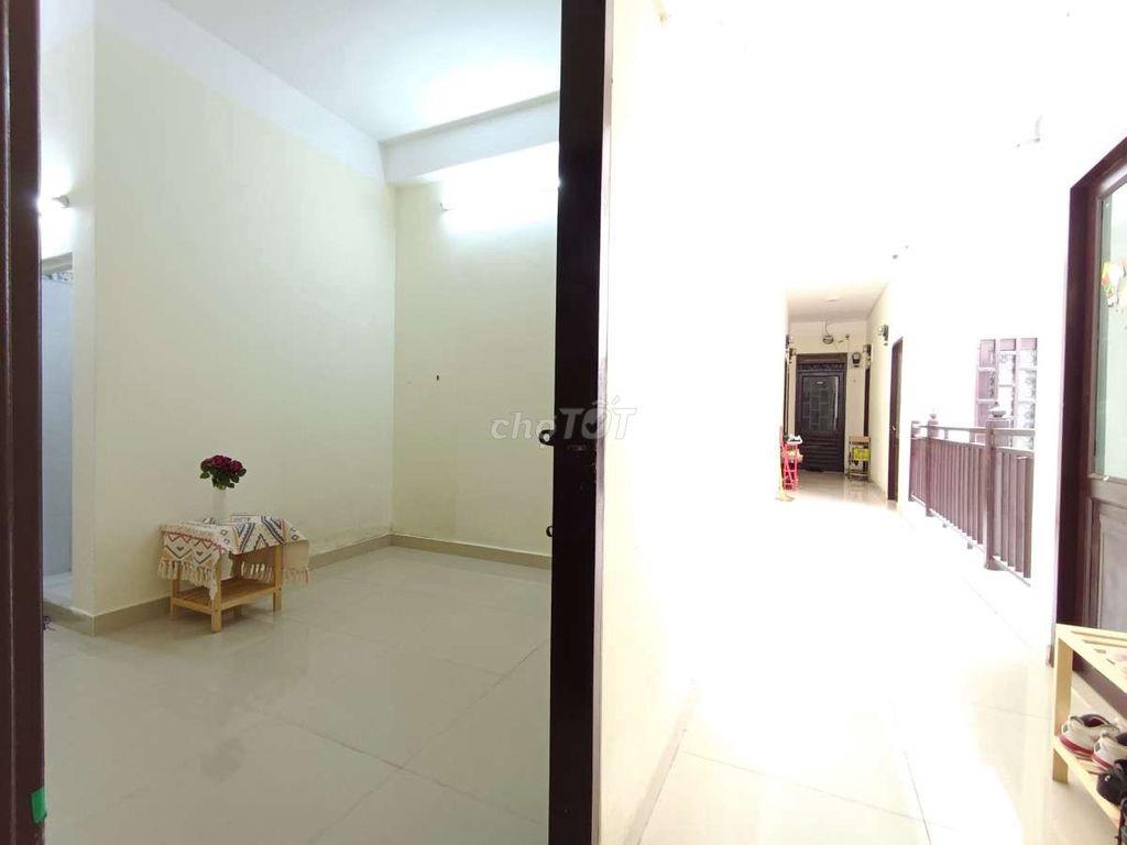 PHÒNG GẦN HUTECH, D1, D2 GIÁ 3.5 ĐẾN 4.3 TR