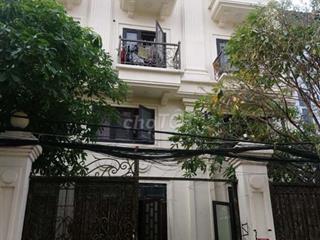 PHÒNG GẦN HUTECH, D1, D2 GIÁ 3.5 ĐẾN 4.3 TR