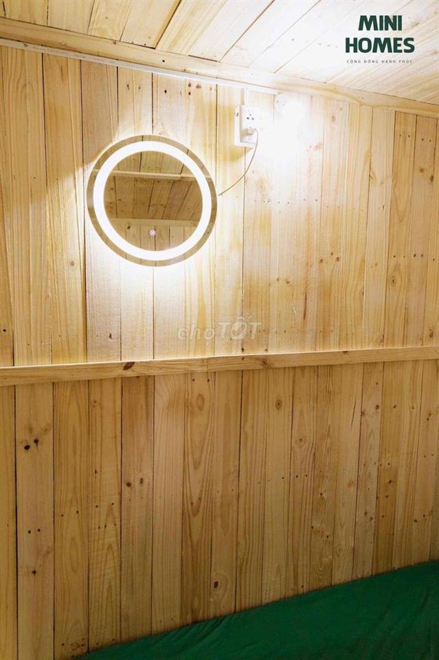 tại số 61 D5 phường 25 quận Bình Thạnh